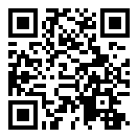 乐豆视频助手app