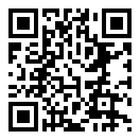 品质滨州客户端app
