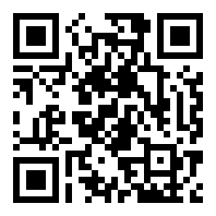 藏文翻译词典App