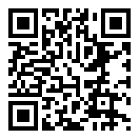 板川app(美食社区
