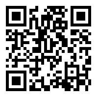 伴玩app