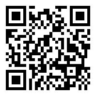 酷配养车app