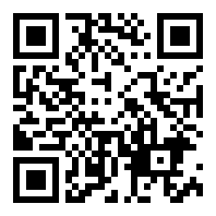 飞蚂蚁app