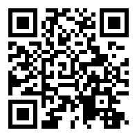 4D视觉壁纸app(4D
