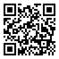 青藤家教app