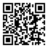 游戏开发物语debug