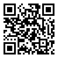智慧门户电信3.0