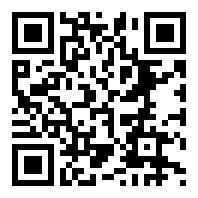 漫蛙manwa2下载官方正版v3.4.0