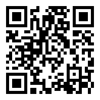 万能声卡app