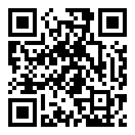 魔法京东助手app