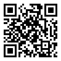 布米米动漫app最新版