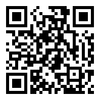 Sciensly掌上香山里app