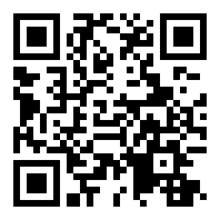 泰安公交app下载