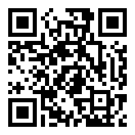 sunny100app