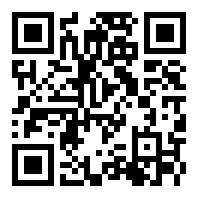 江苏健康通app