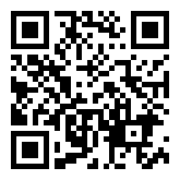 网吧模拟器修改版1.3.2
