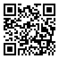 伏魔录之混沌起源0.1.0.1.400