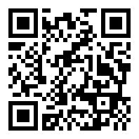世界盒子（0.14.2破解版）v0.14.2