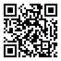 劳拉GO安卓版1.0.48285