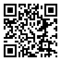 聚的出租车司机端app
