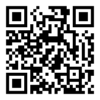 乐游宝app