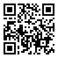 江汉风APP
