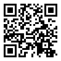 避难所生存免费中文版10.15