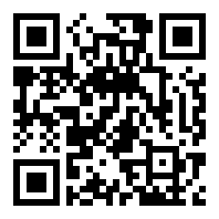 学威研究院app