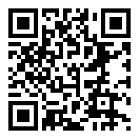 奥汀三国群英传2（单机版）1.002