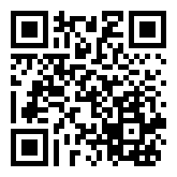 北京中赫国安app