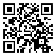 奥特曼宇宙英雄（破解版下载无限钻石）v5.3.5