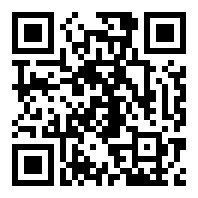 激活码生成器1.0.5