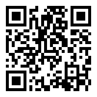 侠盗猎车手罪恶都市（破解版）v3.5