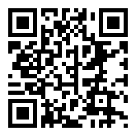 和平精英xh画质助手1.79.00