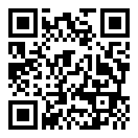 360通话录音