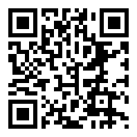 南瓜影视大全app1.0.8