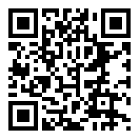 书香门地app