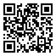 织里中国童装城app