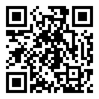 掌阅ireader谷歌版