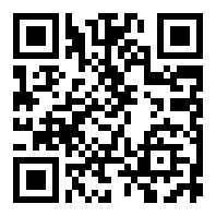 逑偶交友1.0.0