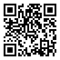 facebook（安卓最新版）1.0