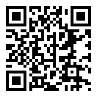 欧冠足球2app3.0