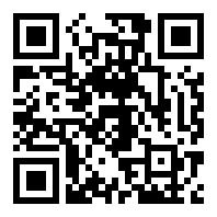 恰恰app