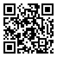 youtube中文破解版1.1.6