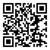 熊猫快递员app