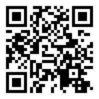 遇朦交友1.0.0