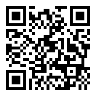 海南省电子税务局app