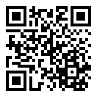 万梦手游app