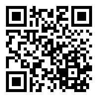 教育未来宝app