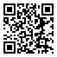 普学网app